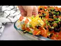 7 Layer Dip Kitchen Fun With My 3 Sons