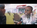 Farmer Nappy - Virgin Gorda Easter Festival 2019 ( Hookin Meh ) [ NH PRODUCTIONS TT ]