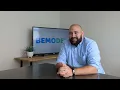 Customer stories | Bemodem | Sofy is Magic