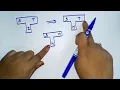 Bootstrapping CD Compiler Design Lec-07 Bhanu Priya