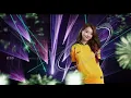 Download Lagu lagu Dj Rela Demi Cinta ft. VITA ALVIA (sampai kapan dapat ku tahan) assiikk #djtiktok