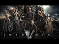 vikings series summary All seasons