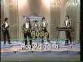 Download Lagu PEQUENA - LOS TEMERARIOS