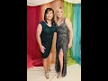Most Beautiful Crossdresser Couples Cd Girls