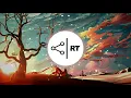 Download Lagu Andromedik - Let Me In (Instrumental)