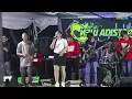 Download Lagu Live Stream NEW ADISTA
