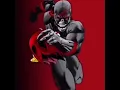 Download Lagu Black flash edit ⚫️⚡️🔴 #foryou #edit #viral #trending #blackflash #unexpected #idkwhattoputhere #wow