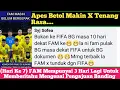 Download Lagu (Hari Ke 7, Drama Si Kuning) Kecemasan Para Fans Si Kuning || Komentar Fans Si Kuning Malaysia