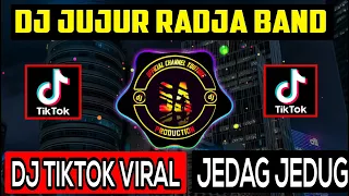 Download DJ JUJUR RADJA BAND X JEDAG JEDUG FUUL BASS MP3