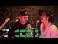 Download Lagu Andy Rif - Loe Toe Ye - Featuring Session - Ceria Band #Vol4