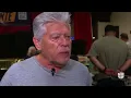 Te pueden vigilar por grabar un operativo de ICE