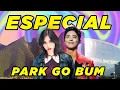 Download Lagu En KZone de #ExaKoreanTime ¡El especial de PARK GO BUM! 🎤 Descubre como ganar boletos para verlo 😱
