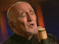 Dominic Chianese - Core N Grato