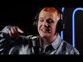 ZIPPY OGAR prod. LOHLEQ | RED BULL 64 BARS