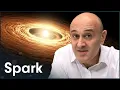 Download Lagu Jim Al-Khalili On The Universe's Deepest Secret: What Is 'Nothing'?