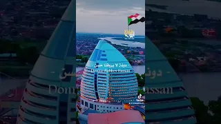 السودان كل اجزائه لنا وطن ذكري استقلال السودان ان شاء الله الجاي كله خير  السودان كل اجزائه لنا وطن ذكري استقلال السودان ان شاء الله الجاي كله خير