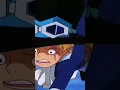 Download Lagu i feel so sad for kuma                    #ون بيس #one piece #sabu #kuma