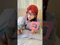 Download Lagu NYALAHIN NUR, GAK TAU NYA.... | NURRAYNI25