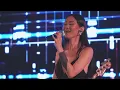 Download Lagu Stand by me