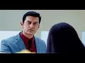 Download Lagu Sanjay Sanghania Mera Boyfriend Hai, Hum Airport Pe Milte The | Amir Khan Asin Best Scene | Ghajini