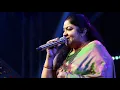 Download Lagu Moonu Mozham Malligai Poo - High Quality Digital Audio - மூணு முழம் மல்லிகைப்பூ - Senathipathi