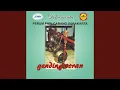 Download Lagu Udan Mas (mataram) Pl Br