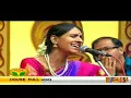 Download Lagu 04  Ranjani Gayatri   Viruthum    Kannan idam eduttu   Ragamalika   Adi
