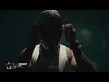 MC Tuto - Meu vulgo é 2T (DJ Gu e DJ Boy)