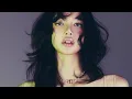 Download Lagu LISA -Thunder (official music video)
