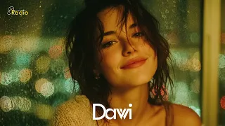 Davvi Umar Keyn Dream In Color New Original Mix 2025 