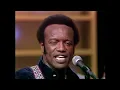 It's All Over Now - Bobby Womack | The Midnight Special