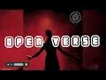 Sarz, ODUMODUBLVCK, Shallipopi - Mademoiselle (Open Verse with Chorus)