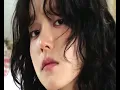 로시 (Rothy) - 'Don't Be' Official Video