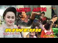 Lagu Mencug Jaipong RIWEUH II Mamah Entin Aced II Anissa Entertainment II Mg Studio Multimedia