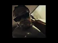 Download Lagu [FREE FOR PROFIT] Gunna x Roddy Ricch Type Beat 2024 \