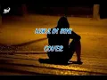 Download Lagu LUKA DI SINI - Ungu - Meisita Lomania Cover