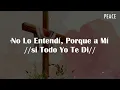 Sarai Rivera - Él Siempre Reina [Letra]
