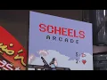 Scheels opens new store in Minot