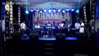 Download Masjid Tua - Mutik Nida ft Team BL - Purnama 38 MP3