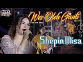 Download Lagu Duta Nirwana Full Album Terbaru 2021 - Shepin Misa Duta Nirwana Full Album