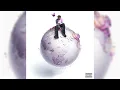 Youv Dee - La Vie De Luxe
