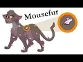 Warrior Cats Names Taken Literally Part 2