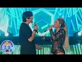 Manu Bahtidão - 🎶🎶🎶Cada Manhã 🎶🎶🎶 (DVD Máquina do Tempo) 👉🥰#FAMOSODION🤫👈