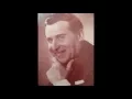 Download Lagu Simon Osovitzky - Di Fiedl (Yiddish Song)
