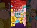 Download Lagu 5 Times Family Guy Intros Broke The 4th Wall