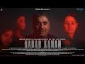 Download Lagu Habar Kanan | Season 3 - Episode 5 | Ft. Arif Baloch | Mubarak Qazi |Official Music Video