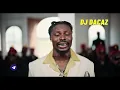 TOP 20 AFROBEAT NAIJA HITS VIDEOMIX 2022  DJ DENIK  RUGER GIRLFRIEND KULOSA OVERDOSE RUSH BURNA BOY