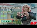 Download Lagu TOP 20 AFROBEAT NAIJA HITS VIDEOMIX 2022  DJ DENIK  RUGER GIRLFRIEND KULOSA OVERDOSE RUSH BURNA BOY