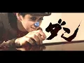 H ZETTRIO / DAN DA DAN 〜Nikujiru Juicy〜 [Music Video]