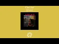 Cleo Sol - Shine
